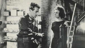 Затворники Альтоны (фильм, 1962)