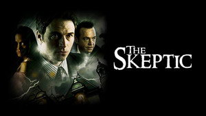 Скептик (фильм, 2007)