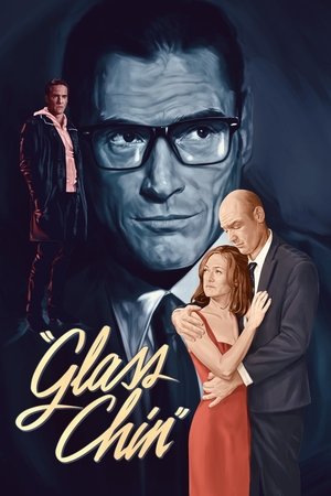 Стеклянная челюсть (фильм, 2014)