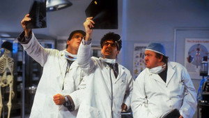 Недоумки (фильм, 1992)