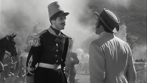 От человека к людям (фильм, 1948)