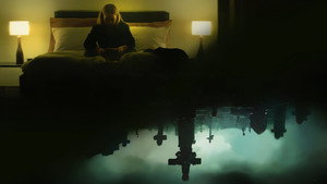 Потомство дьявола (фильм, 2022)