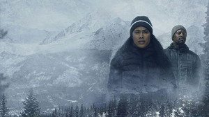 Красная зима (фильм, 2022)