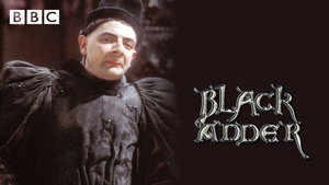 Черная гадюка (сериал, 1982)