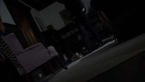 Бостонский душитель (фильм, 2008)