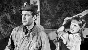 Девичий заговор (фильм, 1969)