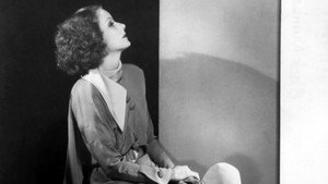 Вдохновение (фильм, 1931)