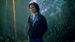 Гориллы в тумане (фильм, 1988)
