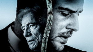 Тёмная сторона Луны (фильм, 2015)