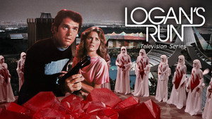 Бегство Логана (сериал, 1977)
