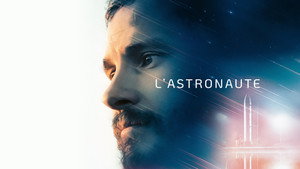Астронавт (фильм, 2022)