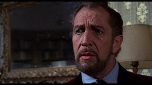 Крик и снова крик (фильм, 1969)