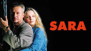 Охранник для дочери (фильм, 1997)