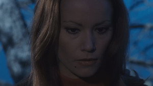 Кровавый залив (фильм, 1971)