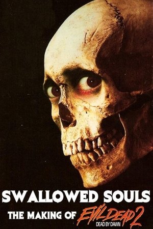 Создание Зловещих мертвецов 2 (фильм, 2011)