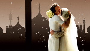 Тигр и снег (фильм, 2005)