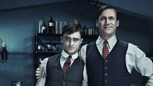 Записки юного врача (сериал, 2012)