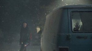 Выхода нет (фильм, 2022)