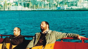Солнечные понедельники (фильм, 2002)