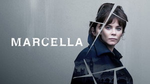 Марчелла (сериал, 2016)