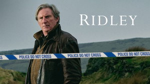 Ридли (сериал, 2022)