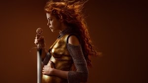 Испанская принцесса (сериал, 2019)