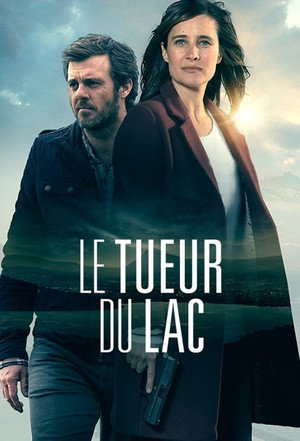Убийца у озера (сериал, 2017)