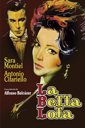 Дама с камелиями (фильм, 1962)