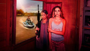 Реки судьбы (сериал, 2025)