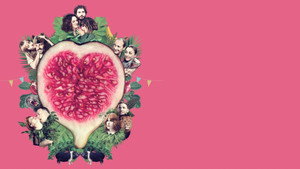 Секреты секса и любви (фильм, 2016)