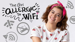 Аллергия на Wi-Fi (фильм, 2018)