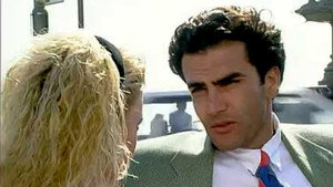 Невеста из Дании (фильм, 1993)