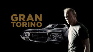 Гран Торино (фильм, 2008)