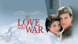 В любви и войне (фильм, 1996)