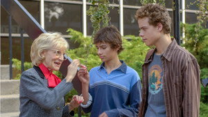 Гражданин Дуэйн (фильм, 2006)