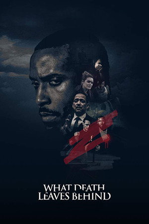 Почка (фильм, 2018)
