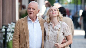 Ты встретишь таинственного незнакомца (фильм, 2010)