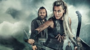Северяне (сериал, 2016)