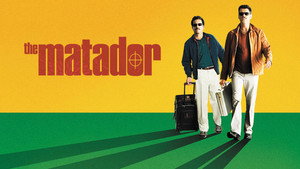 Матадор (фильм, 2005)