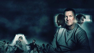 Жестокий человек (фильм, 2022)