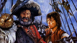 Пираты (фильм, 1986)