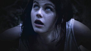 Чердак (фильм, 2007)