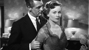 Что скажут люди (фильм, 1951)
