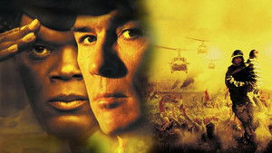 Правила боя (фильм, 2000)