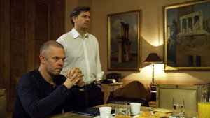 Грекзит (фильм, 2019)