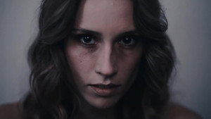 Смертельный девичник (фильм, 2021)