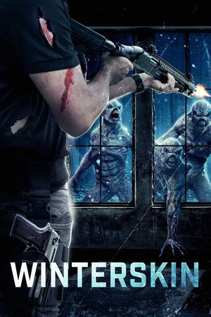 Зимняя кожа (фильм, 2018)