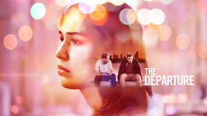 Проверка (фильм, 2018)