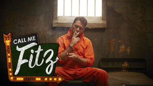 Зовите меня Фитц (сериал, 2010)