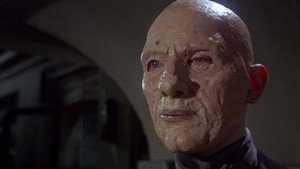 Франкенштейн должен быть уничтожен (фильм, 1969)